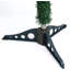 Lighted Artificial Christmas Tree-487569764