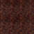 Fig/Sienna selected