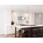Zephyr Mesa 90 cm. Wall Mount Range Hood with LED Lights-1099531199