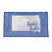 South Dakota Sham Set-43431400-43431404-43431411