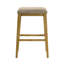 Ensemble de 4 tabourets de bar Jane-429834856-429834857-429834859