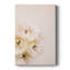 - Impression sur toile tendue-1421371469