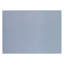 Skate Rectangle Mats-1583299148