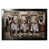 NFL Las Vegas Raiders