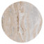 Table d'appoint Glendale-97085974