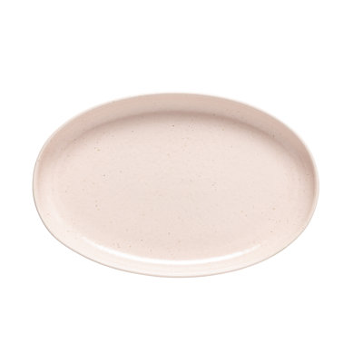 Pacifica Stoneware Dinner Plate , Set of 6