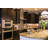 Brett 3.78" Centre to Centre Bar Pull-20782840