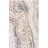 Kayliann Performance Abstract Rug