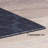 Bethli Non-Slip Indoor / Outdoor Doormat-121758305
