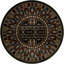 Tapis Sajur Dequone-767156774