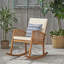 Chaise berçante Exotic Look-976401090-976401091