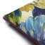 Gehring Floral Square Cushion-1036023251