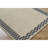 Lafe Horstman Hand Tufted Area Rug-61832369