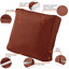 Coussin de dossier extérieur Montlake-60120256-60120257