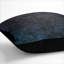 Abstract Square Throw Cushion-56732506-56732507
