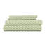 Ensemble de draps en microfibre Simply Soft ™-27424651-27424650