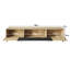 TV Stand for TVs up to 78"-710725541