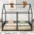 Black is out of stock