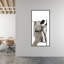 Notion II Painting by Van Garret-1366320258-1366320268