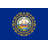 New Hampshire State