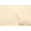 Tapis crème Kashkuli Gabbeh 5 pi 0 po x 5 pi 0 po