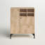 Joslyn 100cm Sideboard