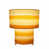 Orange est en rupture de stock