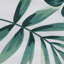 Balam Green/White/Yellow 120 TC