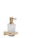 Hansgrohe AddStoris Liquid Soap Dispenser