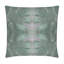 Gilt Square Pillow Cover & Insert-300590736-300590738