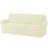 Pizarro Polyester Box Cushion Sofa Slipcover-1400389084