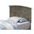 Chene Low Profile Bed-895042043-895042042