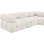 Canapé modulaire Ames 136 po Ames-90279378
