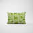 Chartreuse