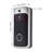 Wireless Push Button Doorbell