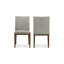 Arden Leather Dining Chair-1611196783