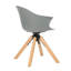 Chaise avec accoudoirs Barvick-1172573589-1101578865