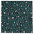 Dark Green/Black/White is unavailable