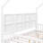 Esmeyer Kids with Trundle-1394421637-1394421634