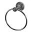 Cestino Wall Mounted Towel Ring-10365939