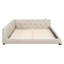 Bed-1386818644-1386818645