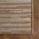 Calisyn Transitional Abstract Indoor/Outdoor Area Rug