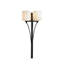 Formae 2 - Light Dimmable Wallchiere-93524660-93524662