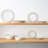 Noritake Eternal Palace 8.5" Salad Plates-72854980
