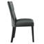 Chaise d'appoint Silhouette-2057289261