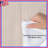 Pink Vertical Stripes Comforter-124117137