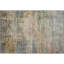 Tapis de qualité supérieure lavable à la machine Filiberto AMF1650-2091389554
