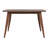 Phyllida 4 - Person Four Leg Dining Set-815513160