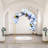 Carbon Steel Backdrops & Signs-97708407
