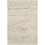 Wool Area Rug-215678173